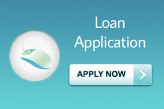 loan_app